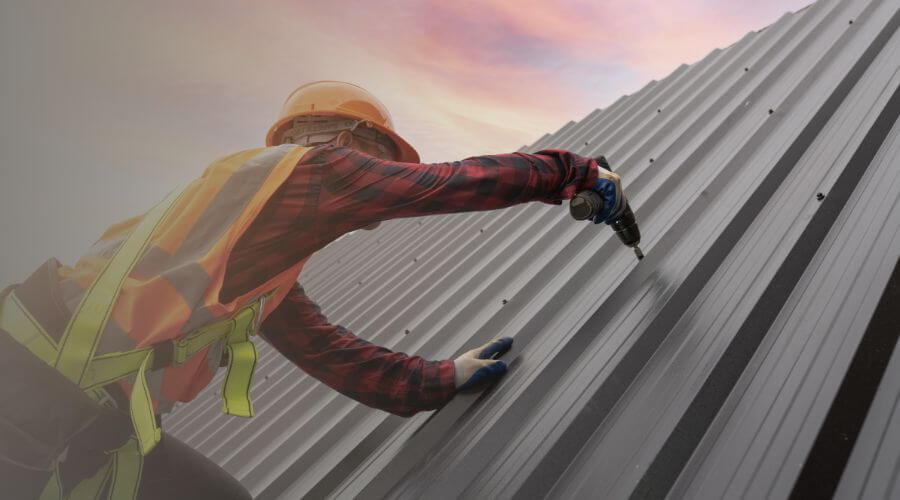 Professional Flat Roofing Installation in Pine Plains, NY